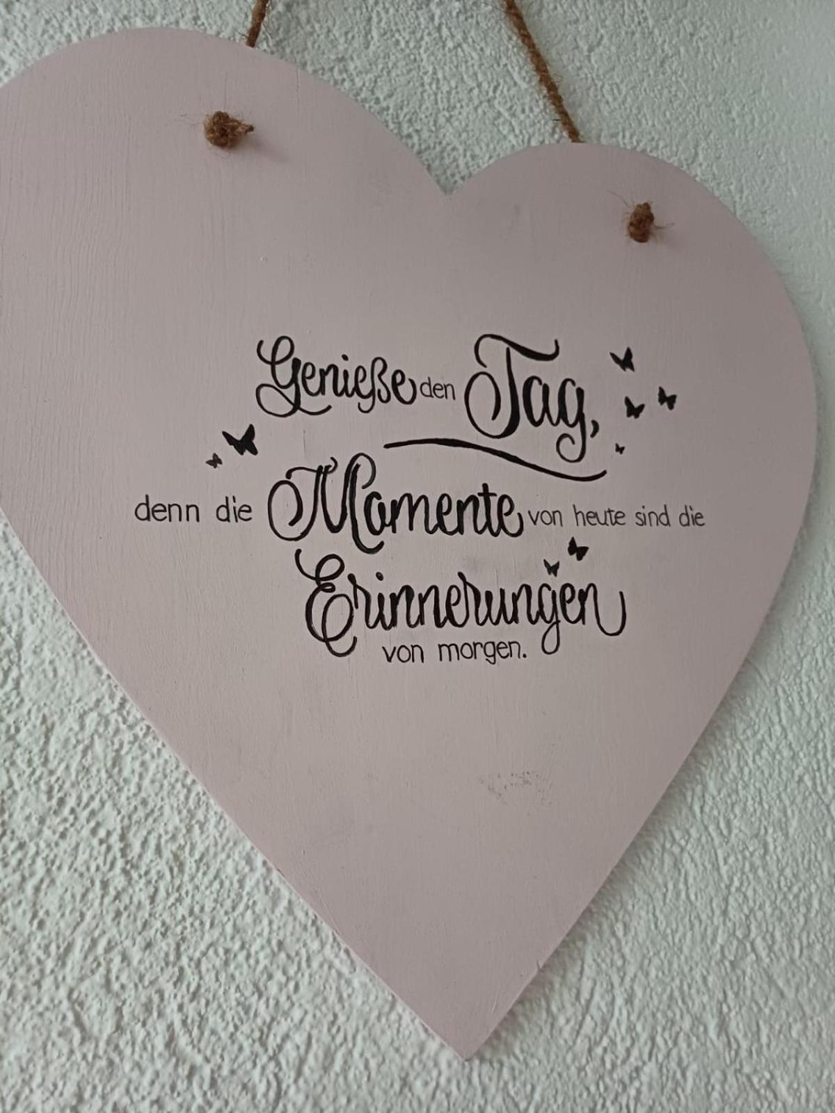 Apartmán Ambiente Jasenice  Exteriér fotografie